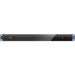 Science Image Studio Edge 1CH 4K SDI HDMI Full NDI Converter Front and Rear View