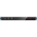 Science Image Studio Edge 3CH NDI Converter – 3-channel 4K SDI / HDMI Rack-Mount Video Encoder Decoder