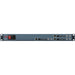 Science Image Studio Edge 3CH NDI Converter – 3-channel 4K SDI / HDMI Rack-Mount Video Encoder Decoder