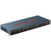 Science Image Studio Edge 4CH Bi-Directional 4K SDI HDMI NDI Converter