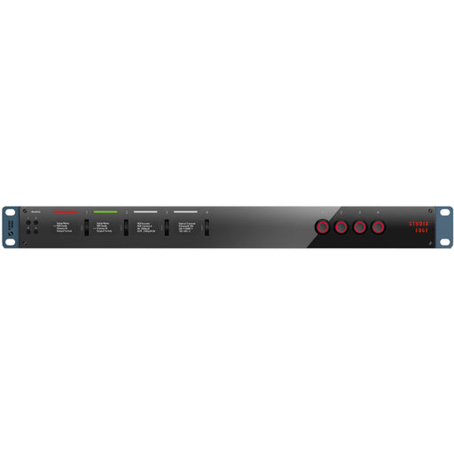 Science Image Studio Edge 4CH Bi-Directional 4K SDI HDMI NDI Converter