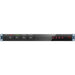 Science Image Studio Edge 4CH Bi-Directional 4K SDI HDMI NDI Converter