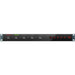 Science Image Studio Edge 5CH 5-channel 4K SDI HDMI Full NDI converter in 1U rack-mount chassis