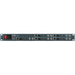 Science Image Studio Edge 5CH 5-channel 4K SDI HDMI Full NDI converter in 1U rack-mount chassis