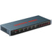 Science Image Studio Edge 6CH 1U rack-mount 6-channel 4K SDI HDMI NDI converter