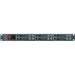Science Image Studio Edge 6CH 1U rack-mount 6-channel 4K SDI HDMI NDI converter