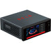 Science Image Vela Rack SDI 4K Touchscreen Video Encoder Decoder Recorder