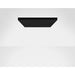 Sennheiser TeamConnect Ceiling 2 – Beamforming Ceiling Microphone with Dante and Analog Outputs, PoE Support, and Adaptive Voice Tracking for Conference Rooms.