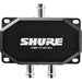 Shure AD221 Axient Digital PSM 2-way RF combiner and splitter covering 470 to 960 MHz for professional wireless systems