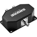 Shure AD221 Axient Digital PSM 2-way RF combiner and splitter covering 470 to 960 MHz for professional wireless systems
