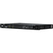 Shure AD4D-US Axient Digital two-channel wireless receiver with wideband UHF coverage from 470 to 636 MHz