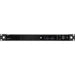 Shure AD8CDC Axient Digital PSM 8-port RF combiner with DC powering, operating from 470 to 960 MHz