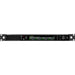 Shure Axient Digital PSM ADTQUS-G57 quad-channel digital in-ear monitor transmitter operating from 470 to 608 MHz