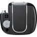 Shure ADX1M digital micro bodypack wireless transmitter with ultra-compact design and G57 frequency range from 470 to 616 MHz