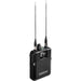 Shure ADXR-A Axient Digital PSM bodypack in-ear monitor receiver operating from 470 to 636 MHz