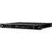 Shure Axient Digital PSM ADTDDC dual-channel in-ear monitor transmitter with DC power G57 470-608 MHz