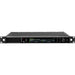 Shure Axient Digital PSM ADTD dual-channel in-ear monitor transmitter G57 470-608 MHz