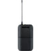 Shure BLX1288/MX153 dual wireless system with MX153 earset and handheld microphone (H11: 572–596 MHz)