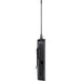 Shure BLX1288/PGA31 dual wireless headset and handheld microphone system H11 frequency band