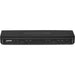 Shure BLX1288/PGA31 dual wireless headset and handheld microphone system H11 frequency band