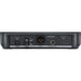 Shure BLX14/CVL Wireless Lavalier Microphone System with CVL Lavalier Mic and BLX1 Transmitter