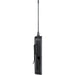 Shure BLX14R/W85M Rackmount Wireless Lavalier Microphone System with WL185 mic and H11 frequency band