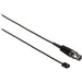 Shure BLX14R/W93 Rackmount Wireless Lavalier Microphone System with Cardioid Mic (J11: 596–616 MHz)