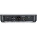 Shure BLX24/B58 wireless microphone system with Beta 58A capsule and BLX4 receiver