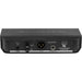 Shure BLX24/SM58 Wireless Handheld Microphone System with SM58 Capsule (H11: 572 to 596 MHz)
