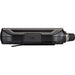 Shure GLXD14+ dual-band wireless guitar system with GLXD4+ receiver and bodypack transmitter for professional live performance.