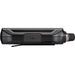 Shure GLXD14+ Dual-Band Wireless Headset System with PGA31 Microphone