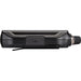 Shure GLXD14+ wireless headset system with dual-band operation in 2.4 and 5.8 GHz bands