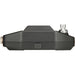 Shure GLXD16+ dual-band wireless guitar pedal system with integrated pedal receiver and bodypack transmitter.