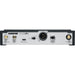 Shure GLXD24R+ Dual-Band Wireless Vocal Rack System with SM58 Microphone Z3
