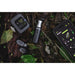 Shure MoveMic 88+ Wireless Microphone Kit for Mobile Devices and Cameras