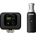 Shure MoveMic 88+ Wireless Microphone Kit for Mobile Devices and Cameras