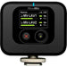 Shure MoveMic 88+ Wireless Microphone Kit for Mobile Devices and Cameras