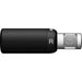 Shure MoveMic 88+ Wireless Microphone Kit for Mobile Devices and Cameras
