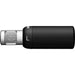 Shure MoveMic 88+ Wireless Microphone Kit for Mobile Devices and Cameras