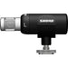 Shure MoveMic 88+ Wireless Microphone Kit for Mobile Devices and Cameras