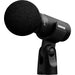 Shure MoveMic 88+ Wireless Microphone Kit for Mobile Devices and Cameras