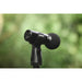 Shure MoveMic 88+ wireless stereo microphone system for mobile devices (MV88+W-Z7)