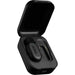 Shure MoveMic One clip-on wireless microphone system for mobile devices