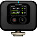 Shure MoveMic Wireless Microphone Receiver for Mobile Devices and Cameras MV-R-Z7