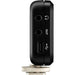 Shure MoveMic Wireless Microphone Receiver for Mobile Devices and Cameras MV-R-Z7
