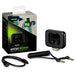 Shure MoveMic Wireless Microphone Receiver for Mobile Devices and Cameras MV-R-Z7