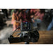 Shure MoveMic Wireless Microphone Receiver for Mobile Devices and Cameras MV-R-Z7