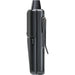 Shure P9HW hardwired bodypack receiver for professional in-ear monitoring applications