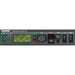 Shure P9T wireless transmitter for PSM 900 in-ear monitoring systems operating in the G7 frequency band