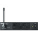 Shure PA411 antenna combiner for PSM300 wireless in-ear monitoring systems